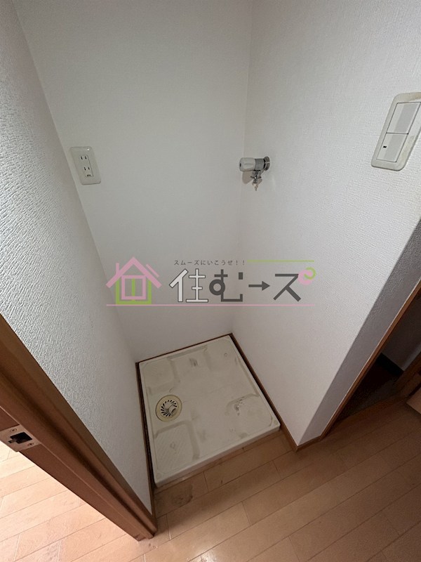 ラナップスクエア東梅田 その他5