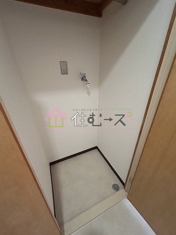 カーサ天神橋 その他4