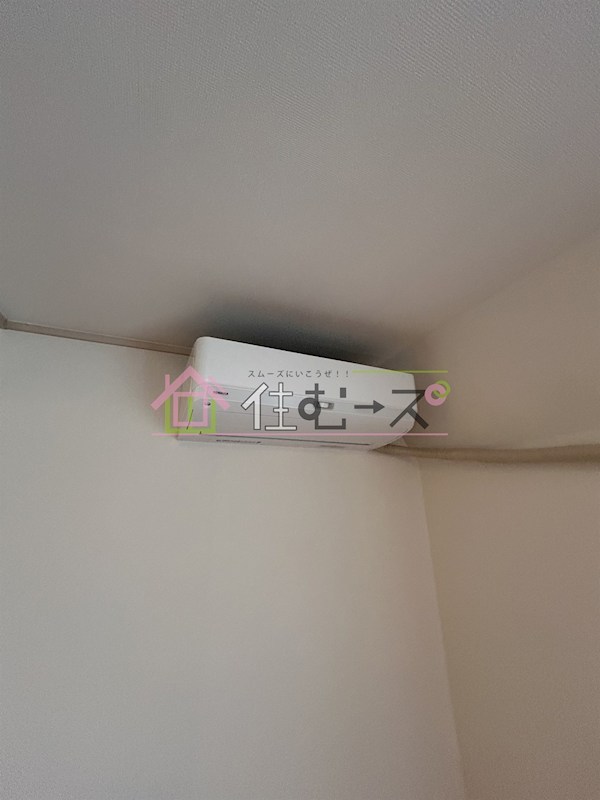 カーサ天神橋 その他6