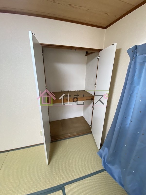 エトワール住之江 その他2