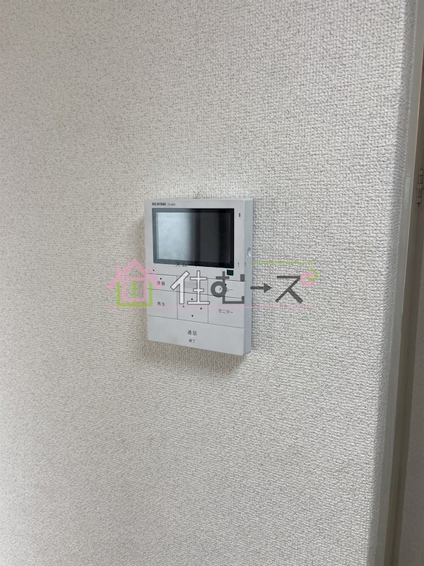 エトワール住之江 その他4