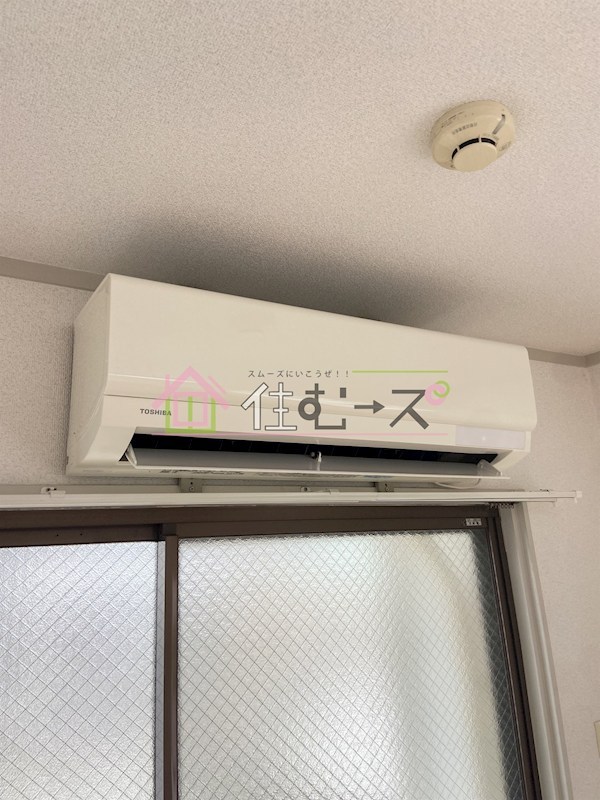 エトワール住之江 その他5