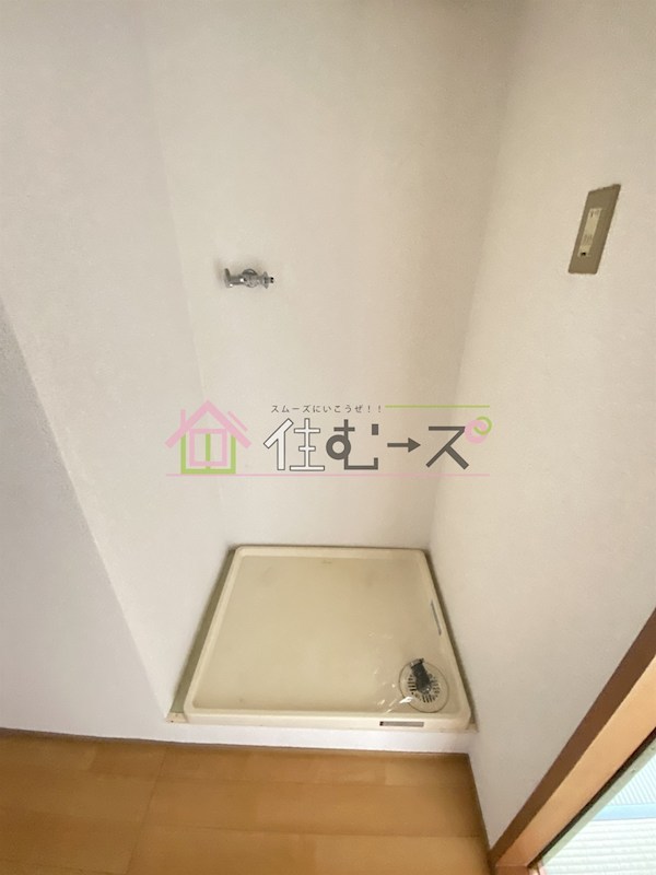 デューク桜井 その他3