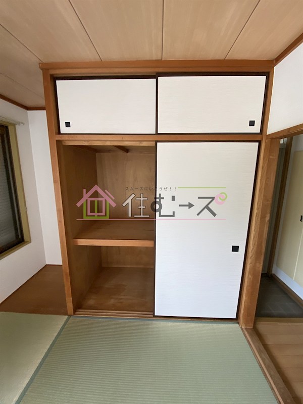 デューク桜井 その他6