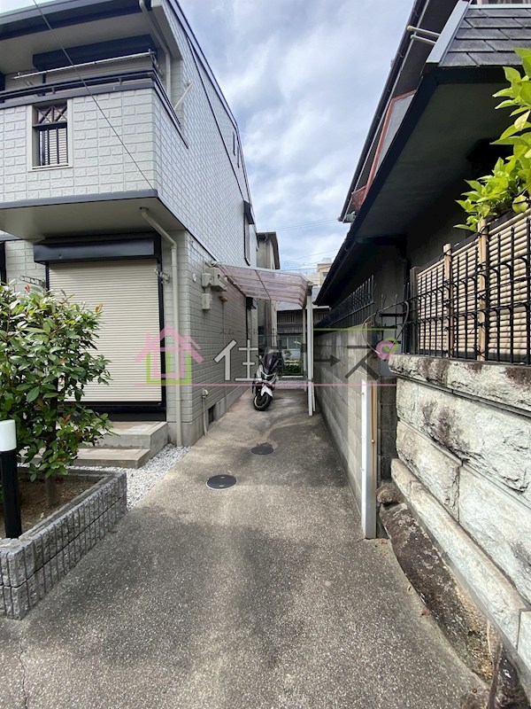 デューク桜井 その他外観4