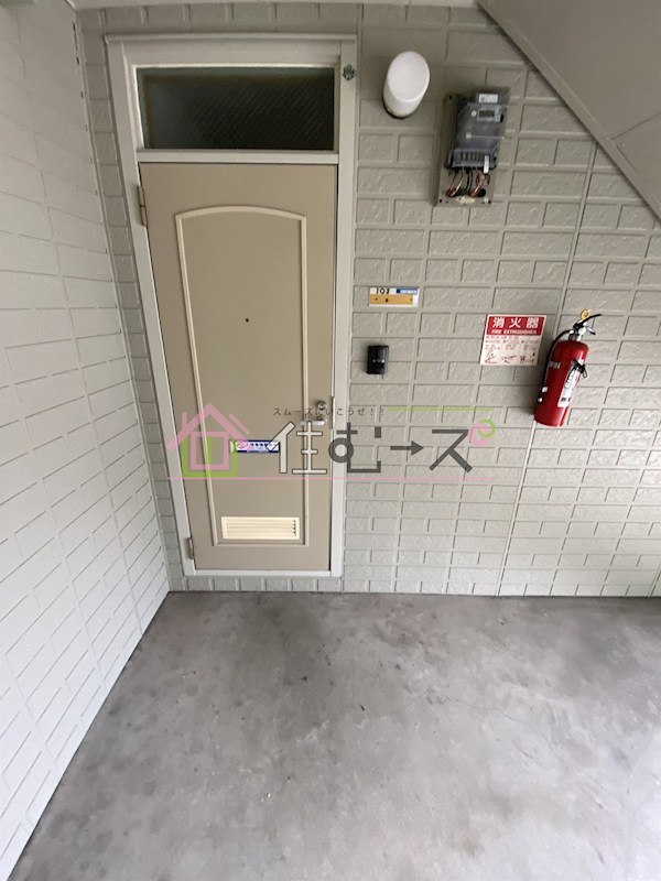 デューク桜井 その他外観6