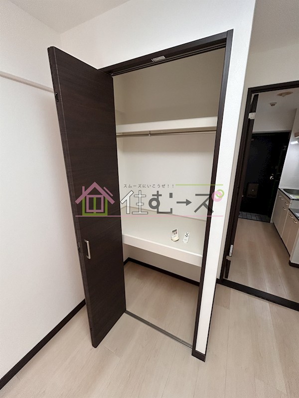 天満グリーン土井マンション その他4