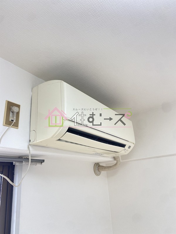 グランビルド平林 その他6