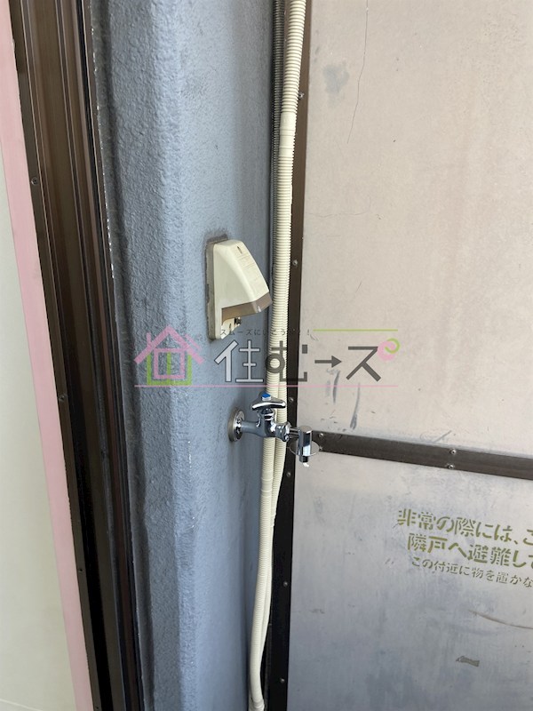 ウエストンビル その他2