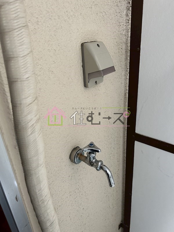 ドゥリーム新今里 その他3