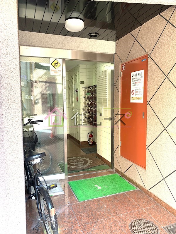 ラパンジール今宮 その他1