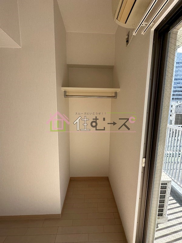 レジュールアッシュ谷町 その他4