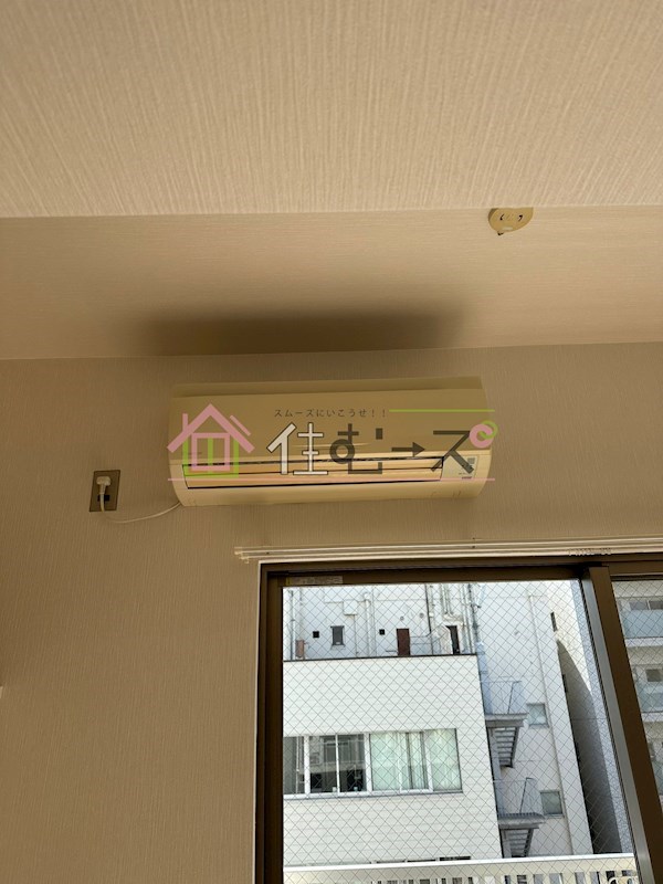 レジュールアッシュ谷町 その他6