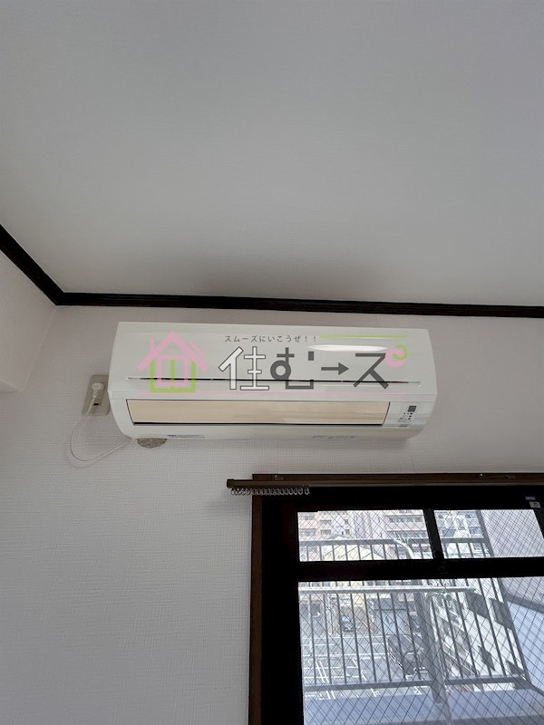 クオーレ十三東 その他2