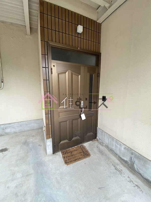 淡路3丁目戸建 その他1