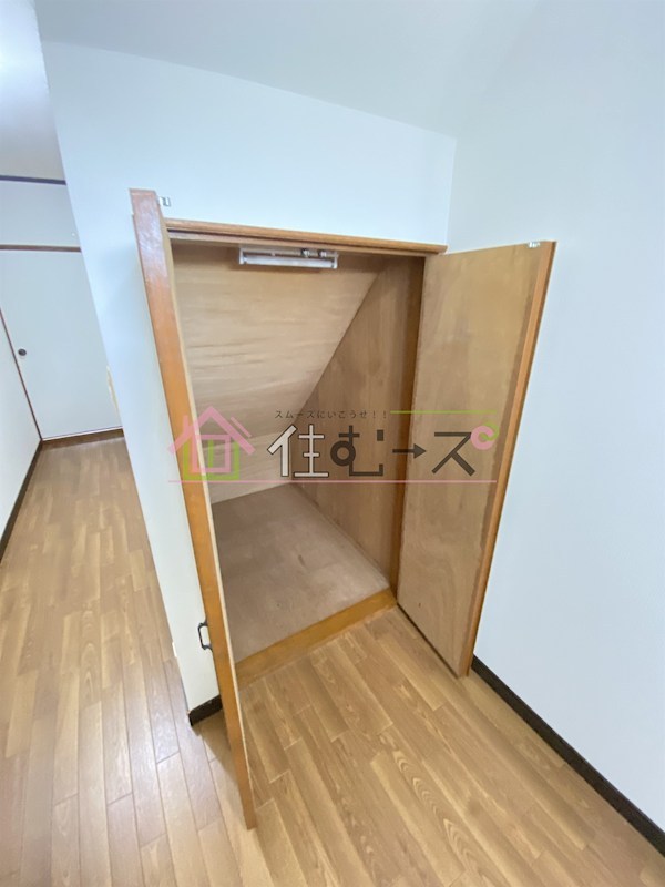 淡路3丁目戸建 その他2
