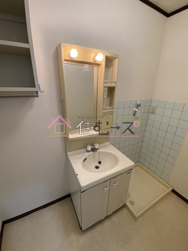 淡路3丁目戸建 その他3