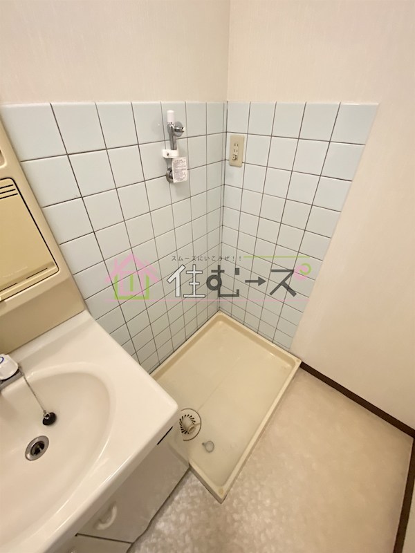淡路3丁目戸建 その他4