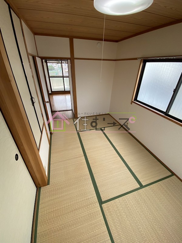 淡路3丁目戸建 その他5