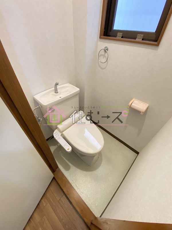 淡路3丁目戸建 その他6
