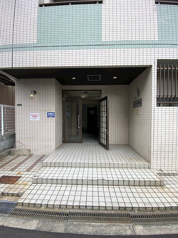 リバーヒル大桐 その他1