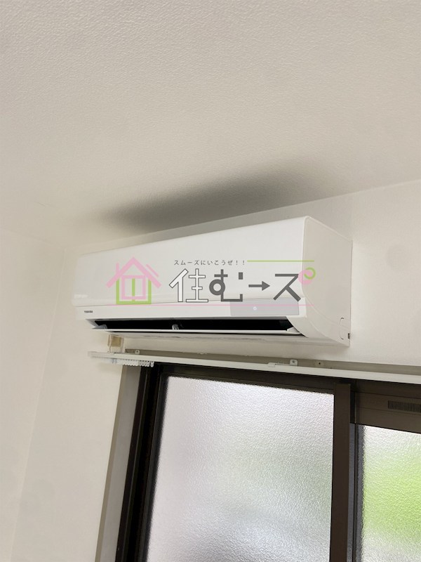 リバーヒル大桐 その他2