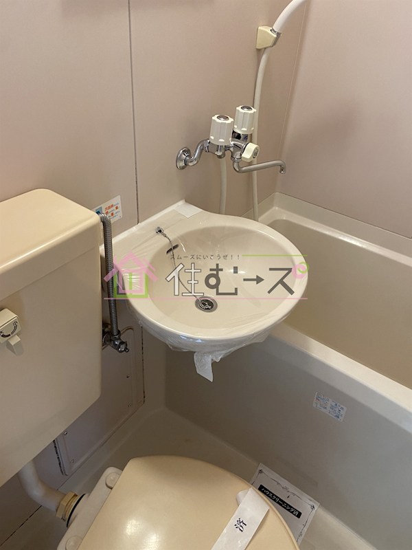 リバーヒル大桐 その他6