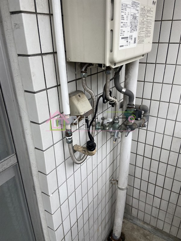 第７東城マンション その他2
