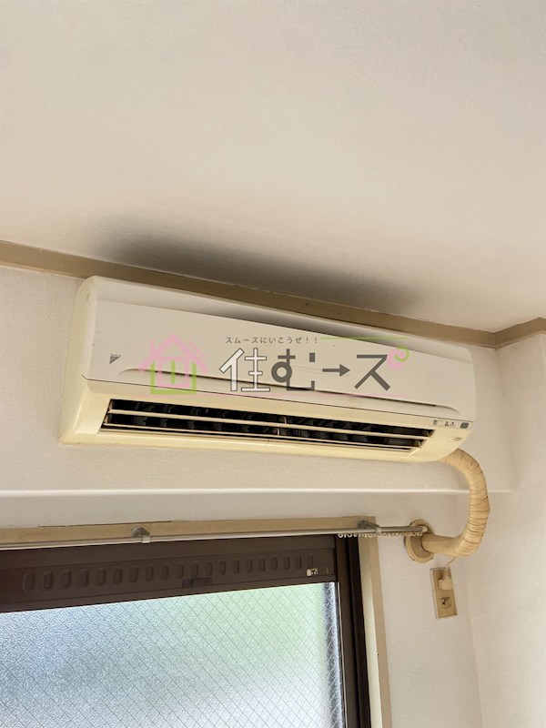 ハイツ篠崎  その他5
