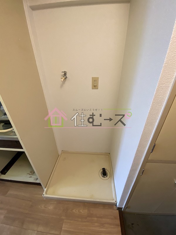 ハイツ篠崎  その他6
