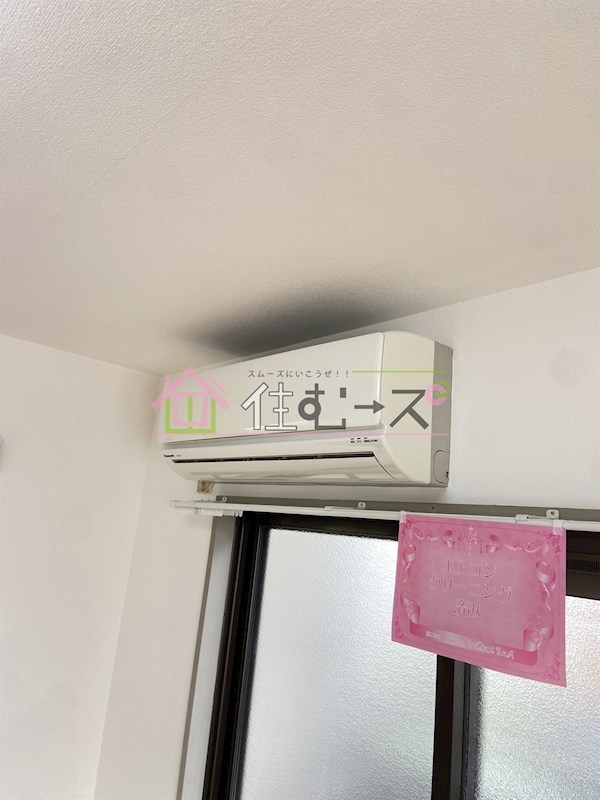 リバーヒル大桐 その他6