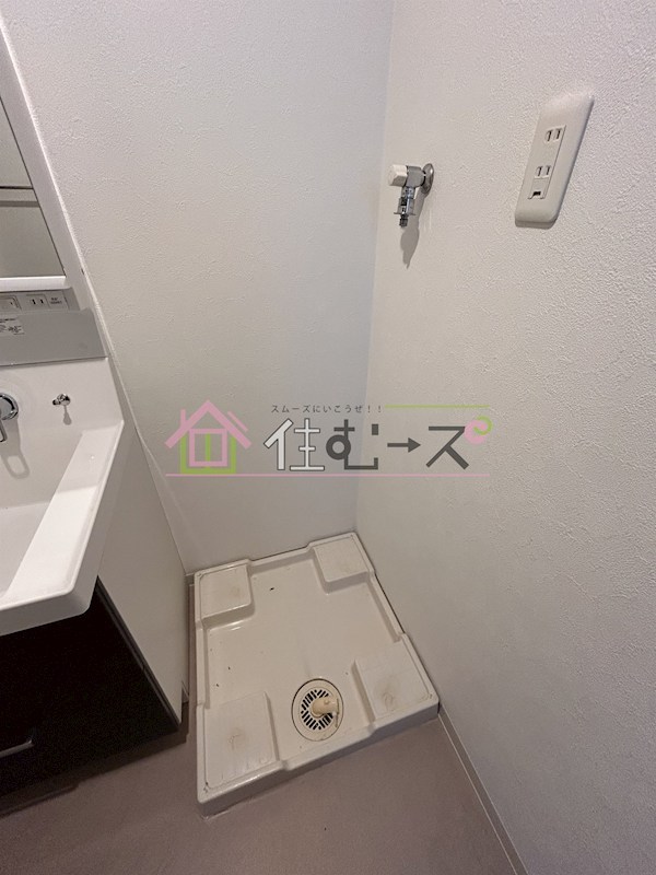 アーデンタワー西本町 その他設備