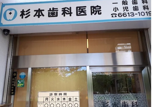 ルナコート南港中 周辺画像3