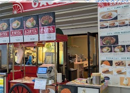 ルナコート南港中 周辺画像5