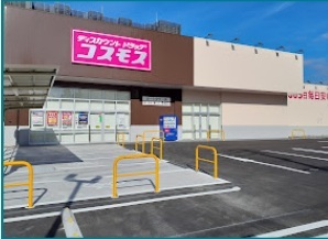 ルナコート南港中 周辺画像7