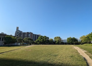 ルナコート南港中 周辺画像9