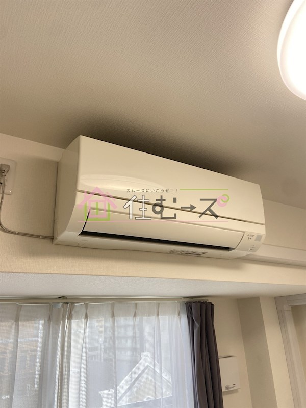 エルプレイス本町 その他