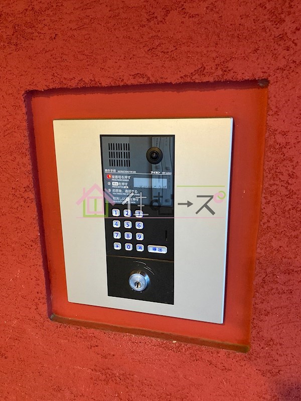 サンロール難波南 その他