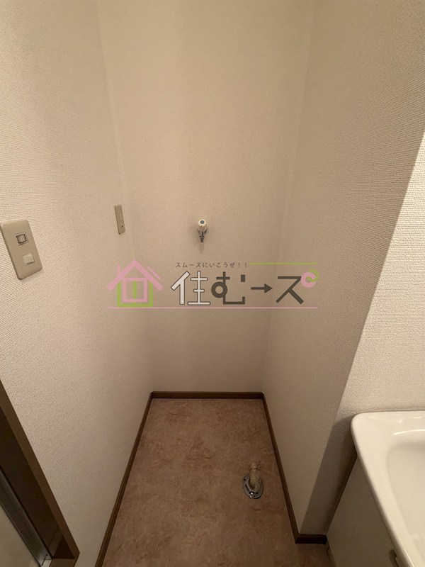 アメニティー東住吉 その他