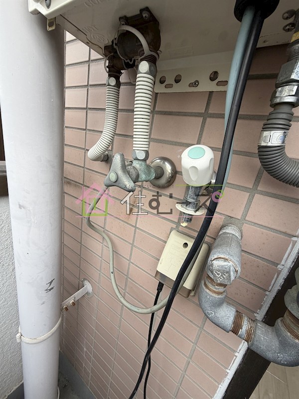ウィンライフ中野 その他設備