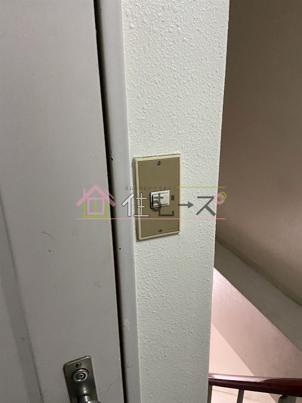 京橋ファインビル その他