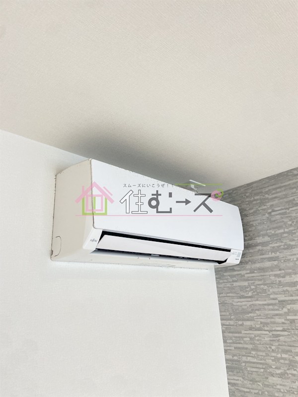 アミュゼ その他