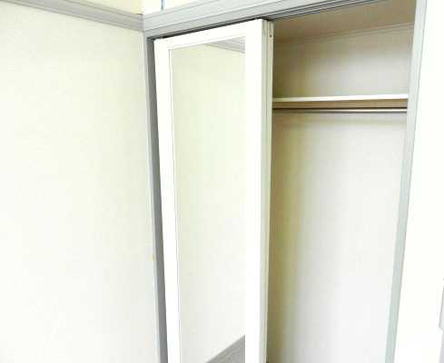 レオパレスアルミック その他