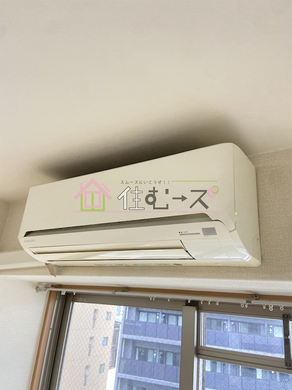 グランパシフィック難波南 その他