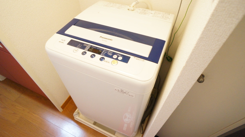 レオパレス浅香山 その他