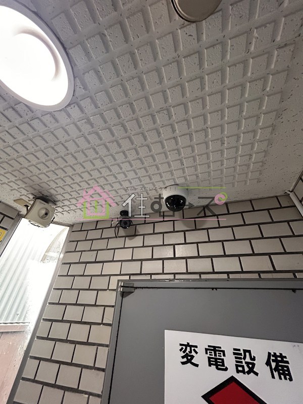 TBM南方 その他