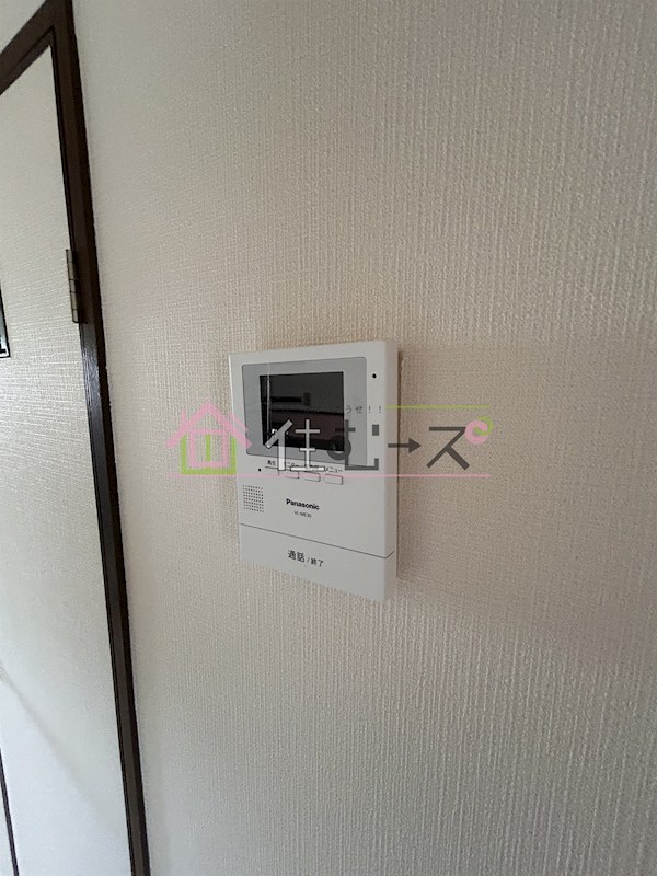 門田マンション その他