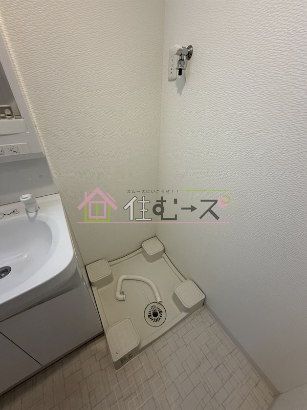 S-RESIDENCE南堀江 その他設備