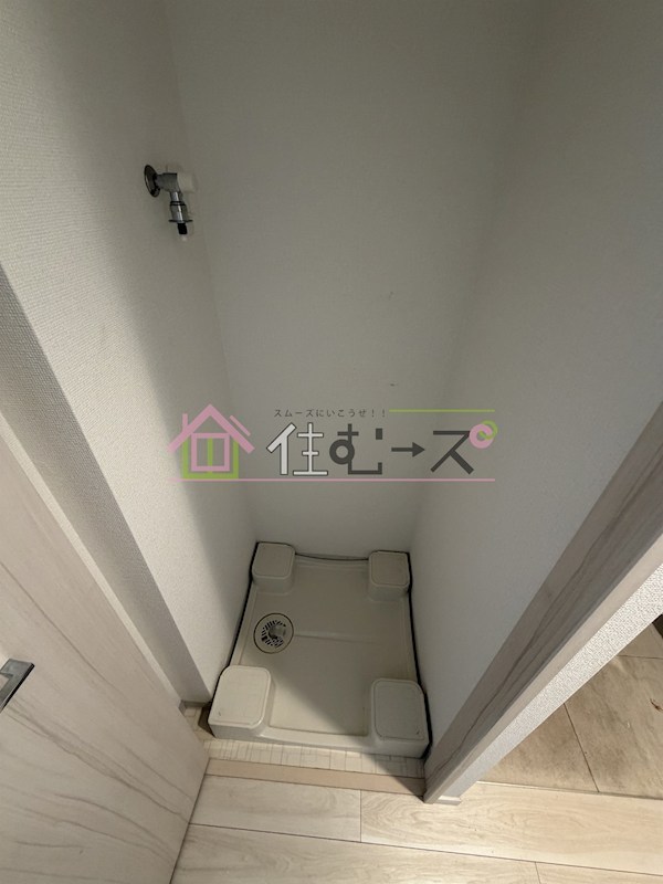 S-RESIDENCE南堀江 その他