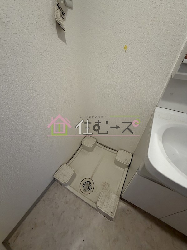 S-RESIDENCE南堀江 その他